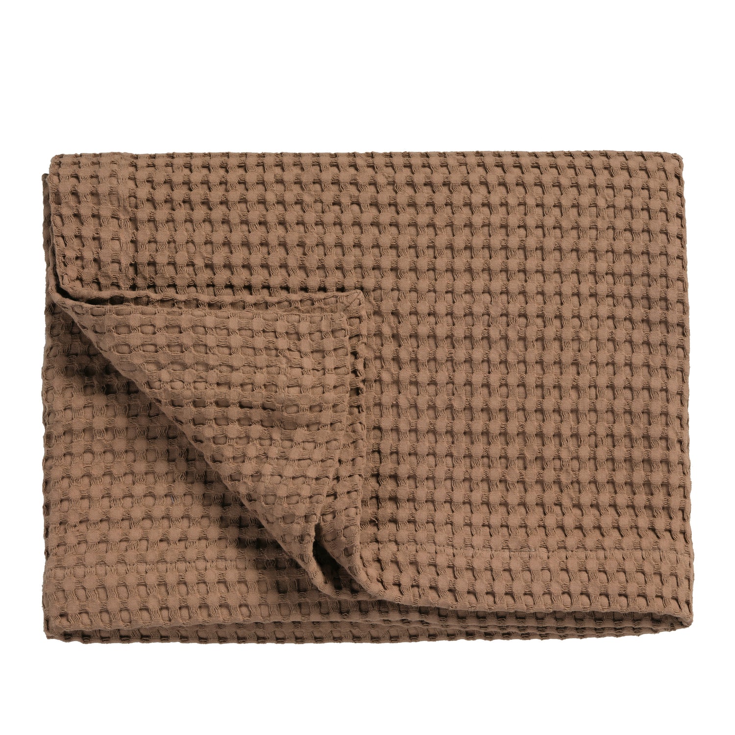 Vandyck Home Pique Sprei 160 x 250 cm