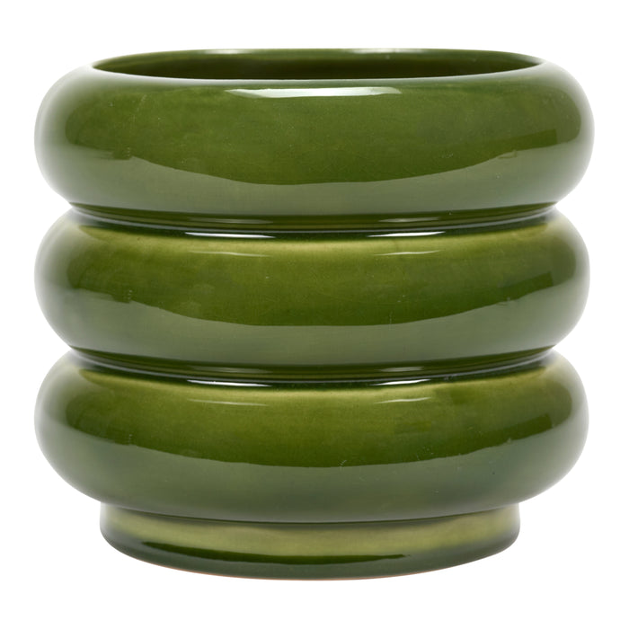 313434-x0.jpg (2460980) 