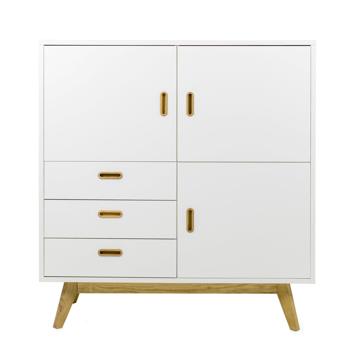 194435-x0.jpg (2461077) 