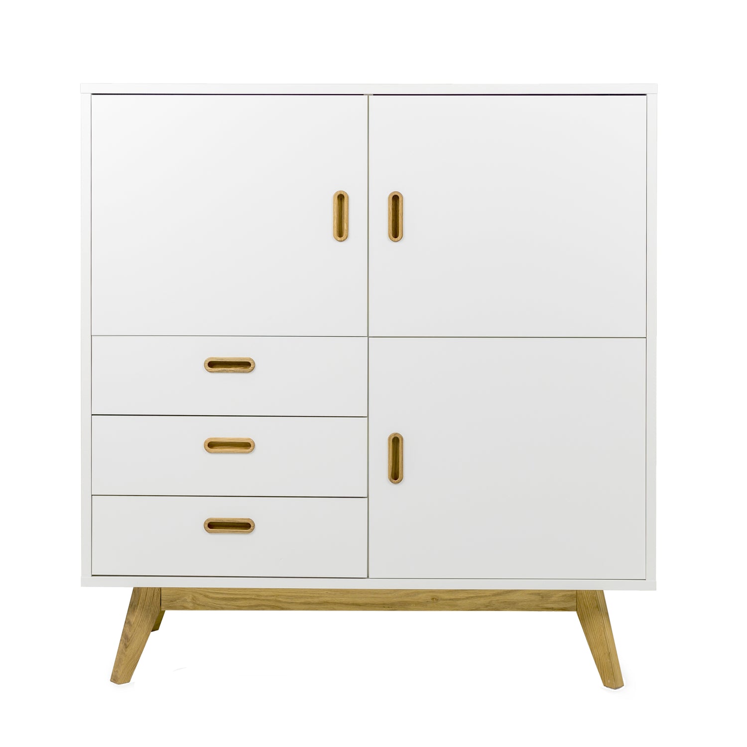 194435-x0.jpg (2461077) 