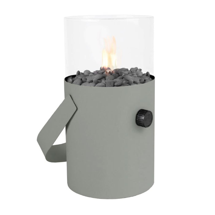 Cosi Cosiscoop Gaslantaarn