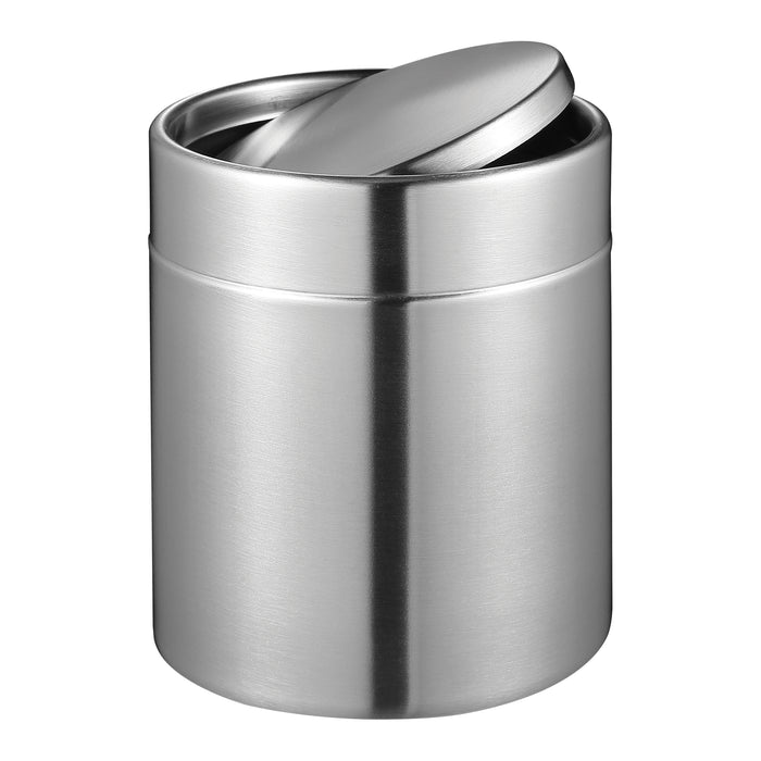 EKO Fandy TafelAfvalemmertje 1,5 Liter