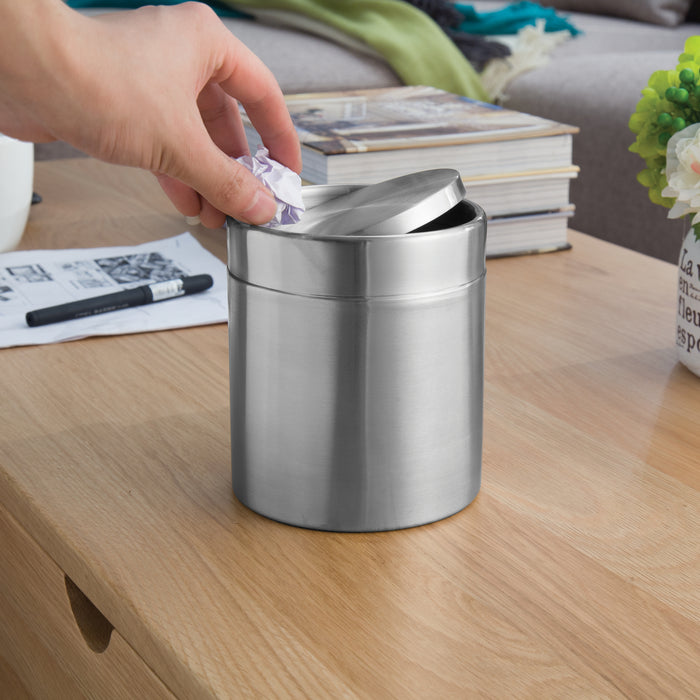 EKO Fandy TafelAfvalemmertje 1,5 Liter