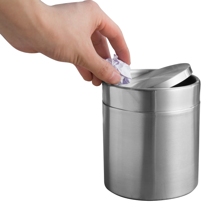 EKO Fandy TafelAfvalemmertje 1,5 Liter