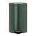 Brabantia NewIcon Pedaalemmer 20 L - Pine Green