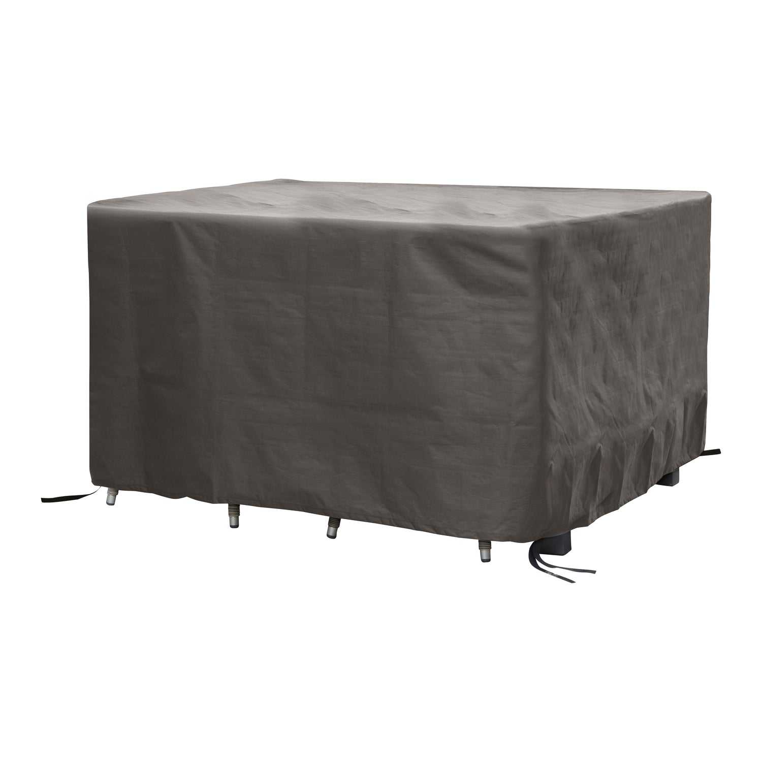Winza Outdoor Covers Premium Tuinsethoes M