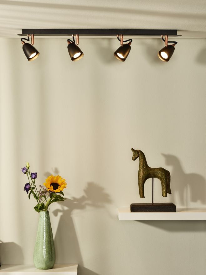 864ea0e5-e0ca-4e89-b7bb-c0e8b942feef-sfeerbeeld.jpg (2462874) 