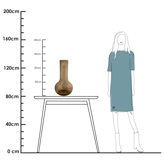 34489787-77f1-4f4f-a576-9e04a9aca96e-afbeelding4.jpg (2462903) 