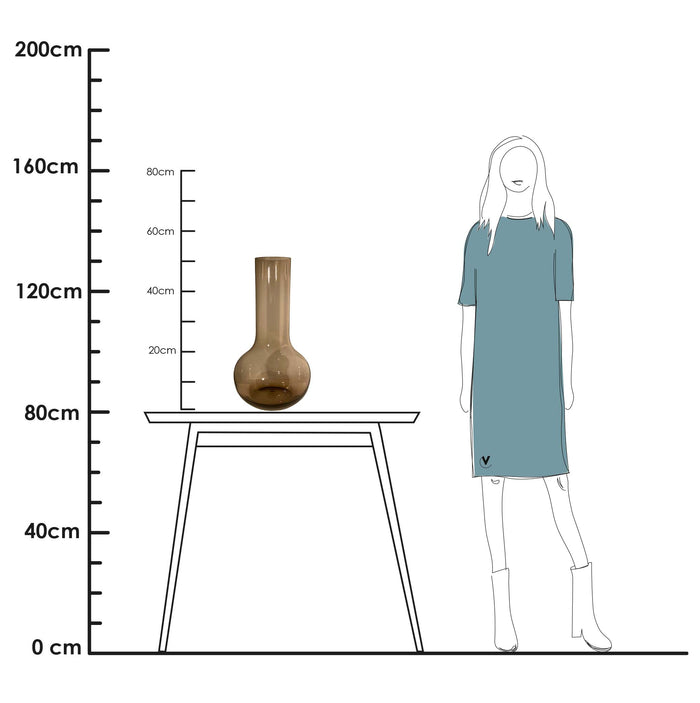 34489787-77f1-4f4f-a576-9e04a9aca96e-afbeelding4.jpg (2462903) 