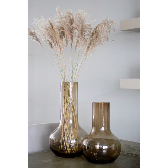 34489787-77f1-4f4f-a576-9e04a9aca96e-sfeerbeeld.jpg (2462904) 