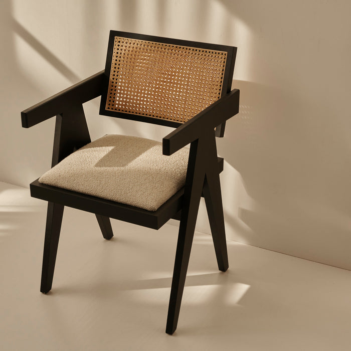 517c1548-cc8b-47a3-8227-916a1c9ca7d3-sfeerbeeld.jpg (2463218) 