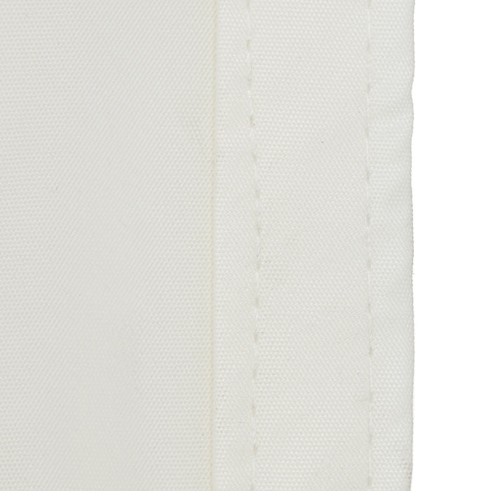 Livin' Outdoor Como Schaduwdoek