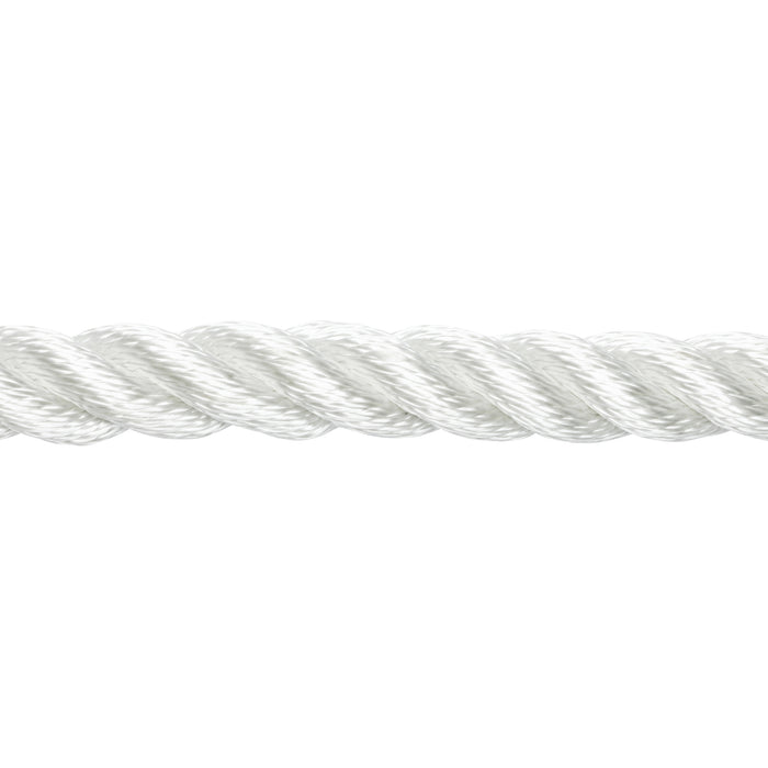 Livin' Outdoor Como Schaduwdoek