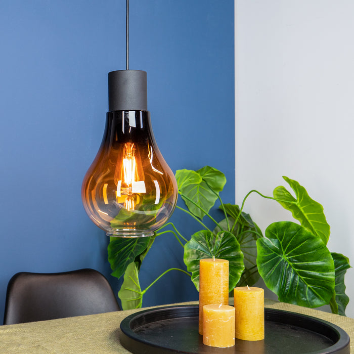 307435-x01.jpg (2463713) 