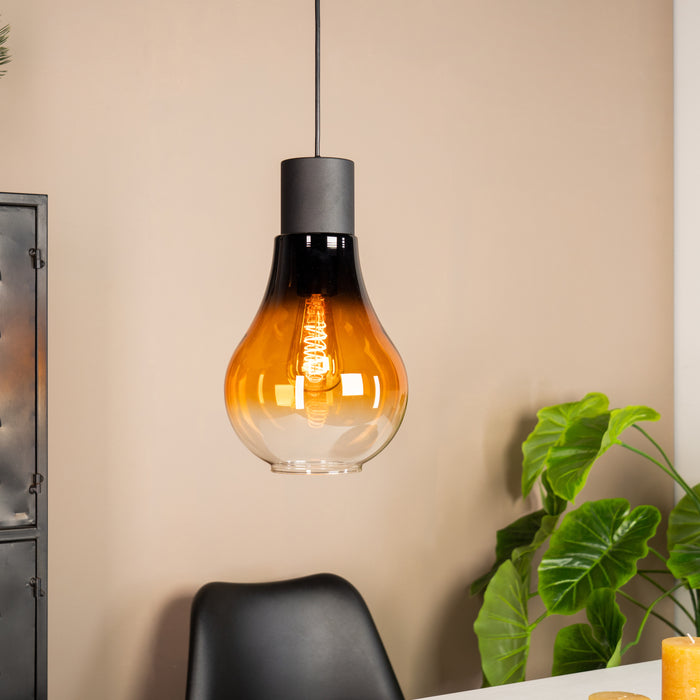 307435-x02.jpg (2463714) 