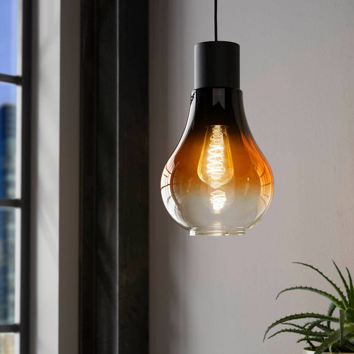 307435-x03.jpg (2463715) 