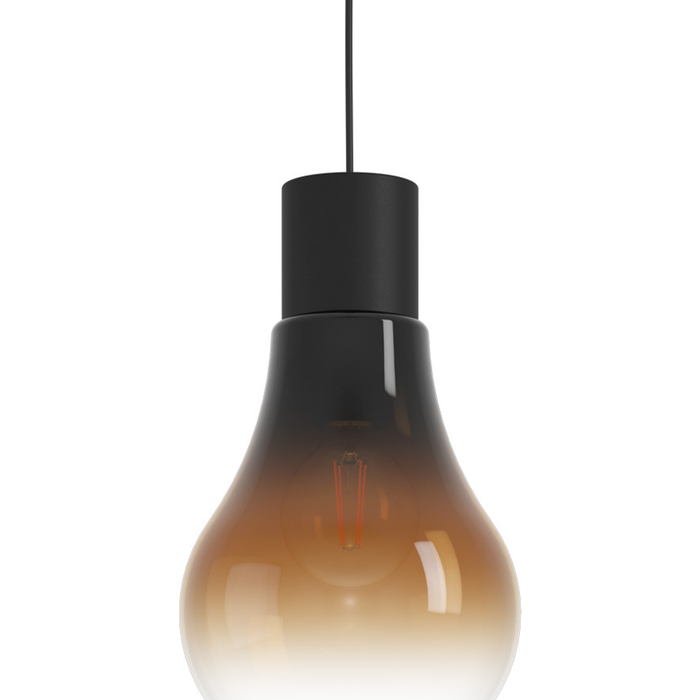 307435-x05.png (2463717) 