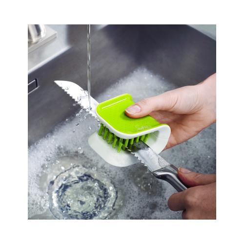 Joseph Joseph - Messenborstel ''BladeBrush'' - Joseph Joseph