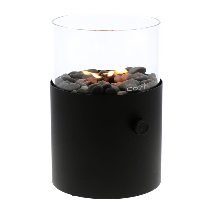 Cosi Cosiscoop XL Gaslantaarn