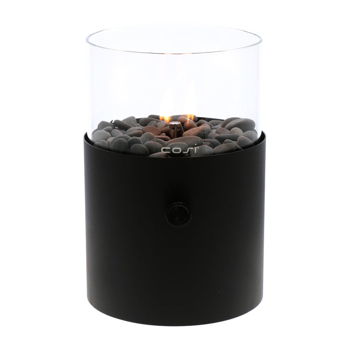 Cosi Cosiscoop XL Gaslantaarn