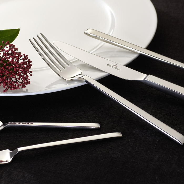 Villeroy & Boch La Classica Bestekcassette 30-Delig