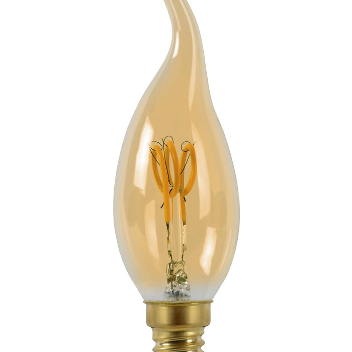 1a99a9ed-7c73-42be-afbc-d6bcec74c200-afbeelding3.jpg (2463886) 