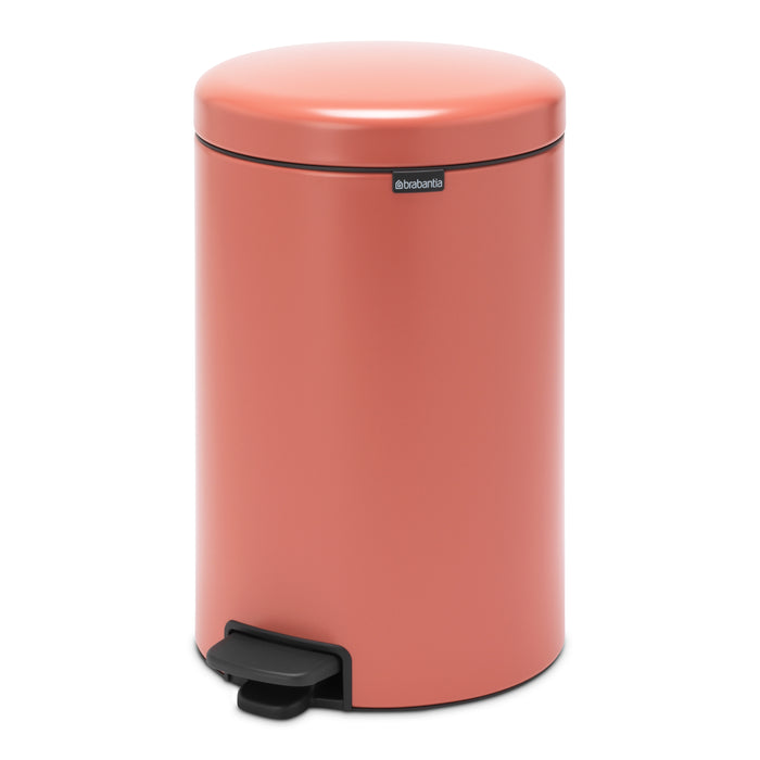 Brabantia NewIcon Pedaalemmer 20 Liter