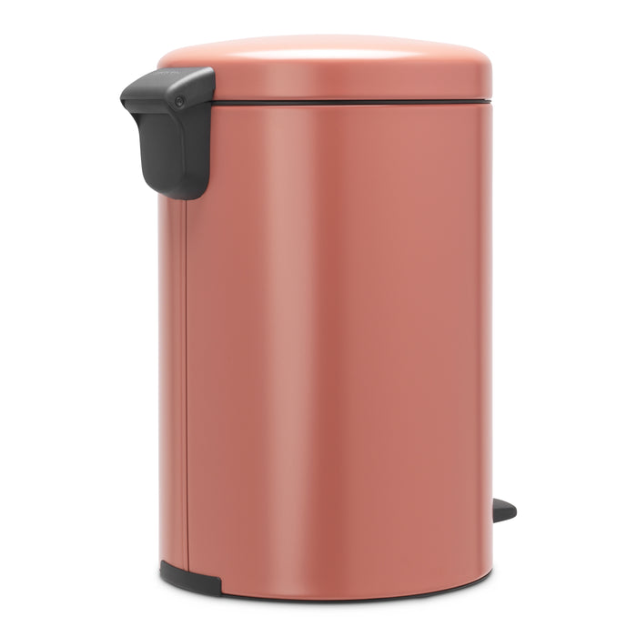 Brabantia NewIcon Pedaalemmer 20 Liter