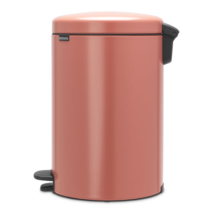 Brabantia NewIcon Pedaalemmer 20 Liter