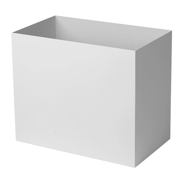 289436-x0.jpg (2463927) 