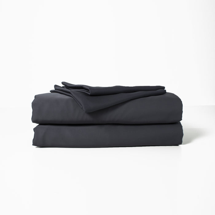 Cuddle Nature Bamboo Dekbedovertrek 240 x 220 cm