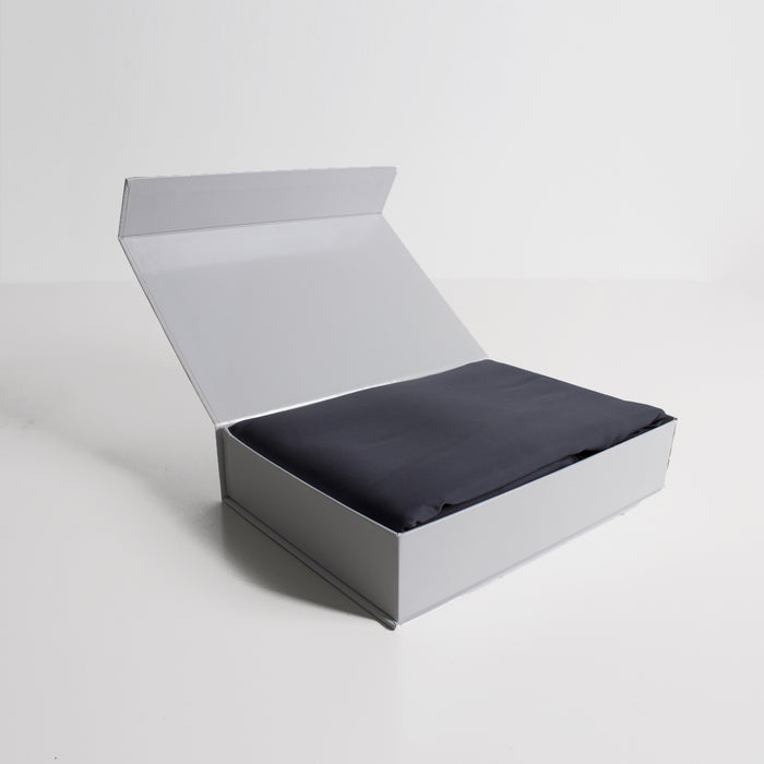 Cuddle Nature Bamboo Dekbedovertrek 240 x 220 cm