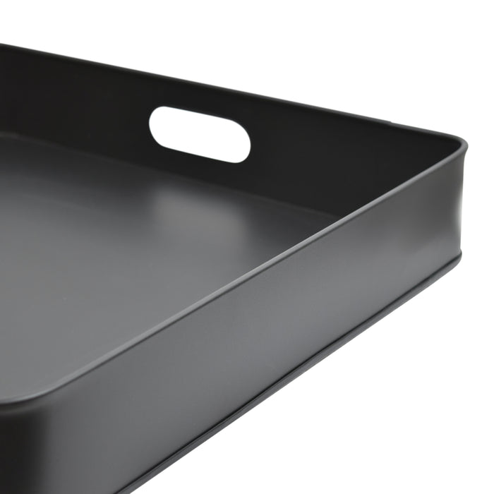 eb8f7467-787c-42a3-baab-435a5f577a80-afbeelding3.jpg (2464521) 