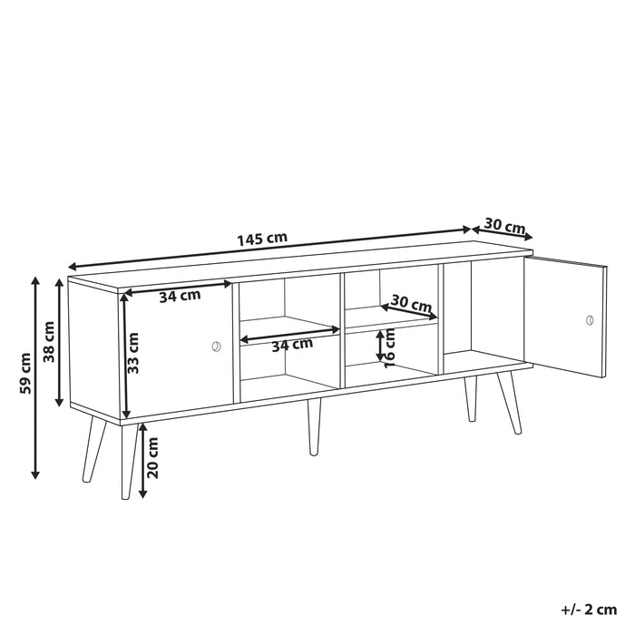 73c7598a-c42d-4595-a5a0-3e9d0a5d58f0-afbeelding11.jpg (2465623) 