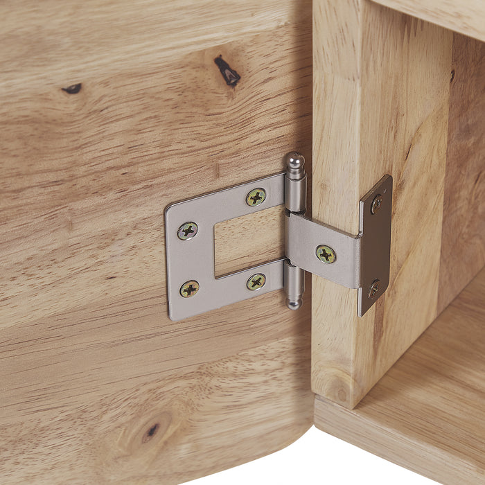 73c7598a-c42d-4595-a5a0-3e9d0a5d58f0-afbeelding7.jpg (2465627) 