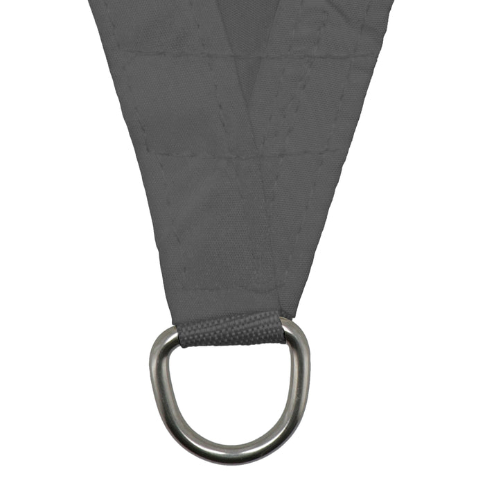 Livin' Outdoor Como Schaduwdoek