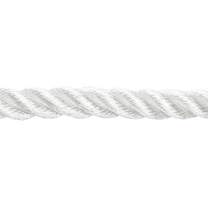 Livin' Outdoor Como Schaduwdoek