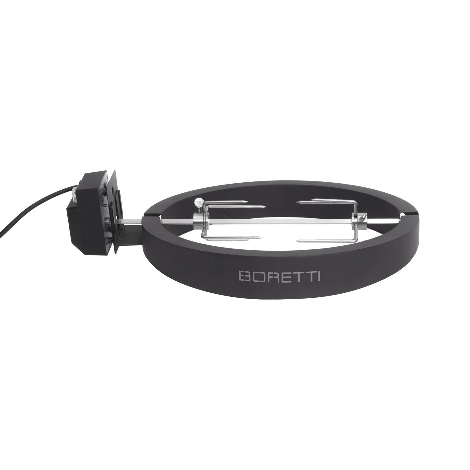 Boretti Ceramica Draaispit - M