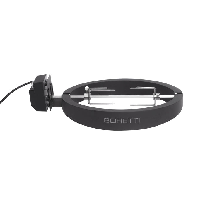 Boretti Ceramica Draaispit - M