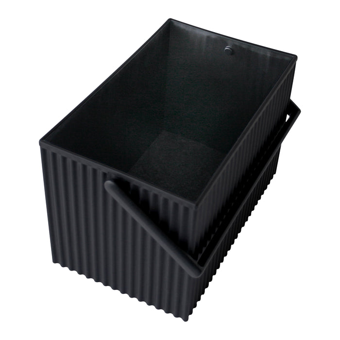 312436-x00.jpg (2466289) 