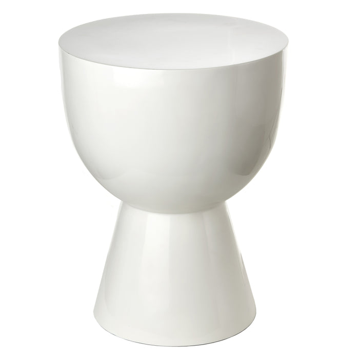 170437-x0.jpg (2466334) 