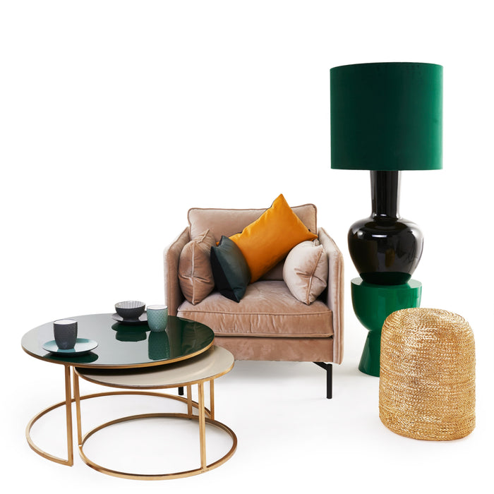 170437-x2.jpg (2466336) 