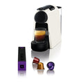 Nespresso Magimix Essenza Mini M115-11365 Koffiemachine