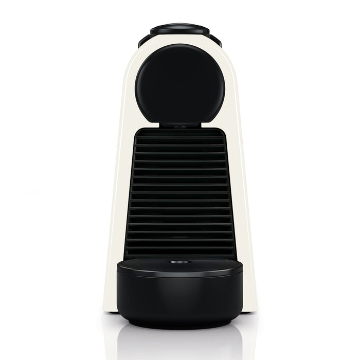 Nespresso Magimix Essenza Mini M115-11365 Koffiemachine