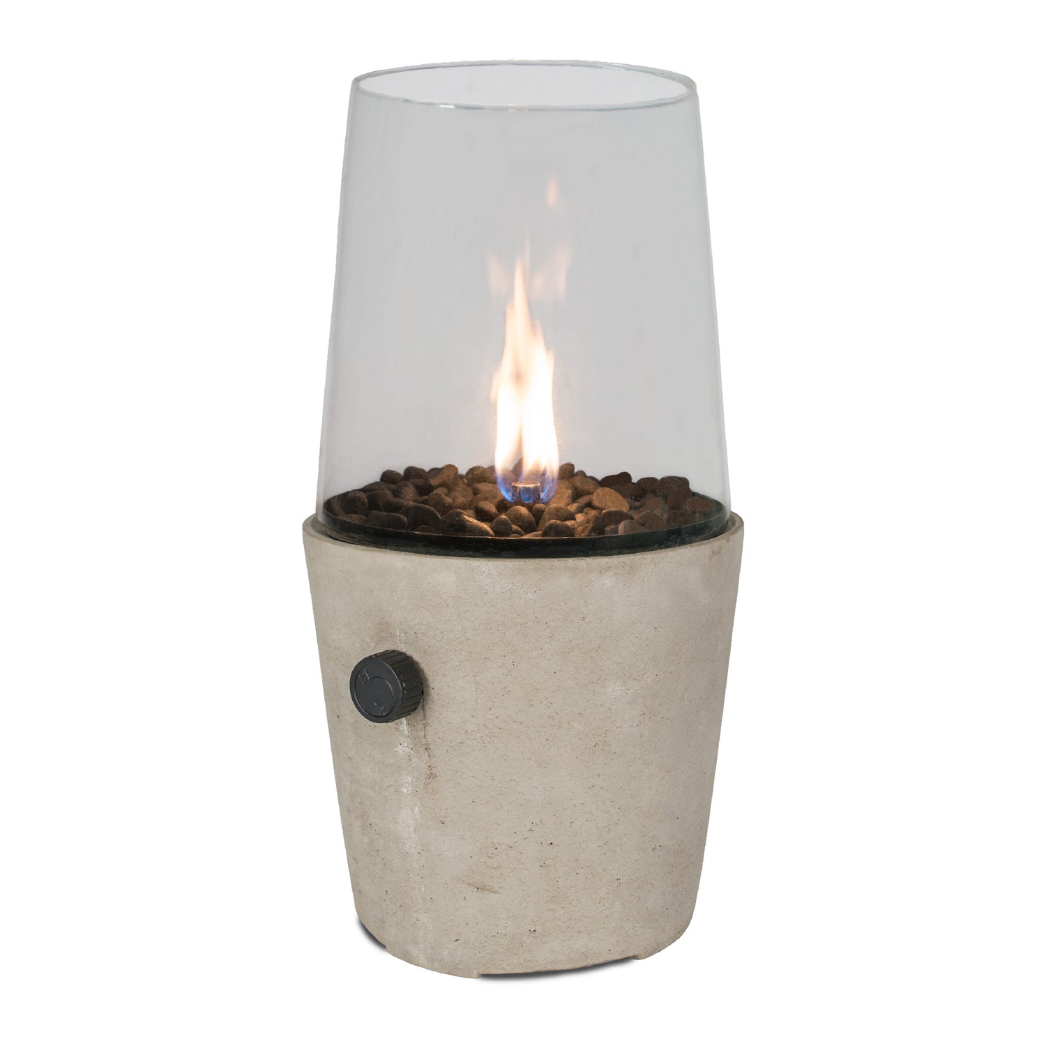 Cosi Cosicement Gaslantaarn