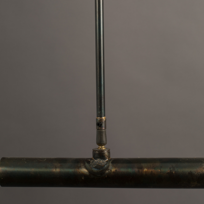 Dutchbone Doppio Hanglamp