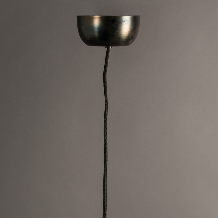 Dutchbone Doppio Hanglamp