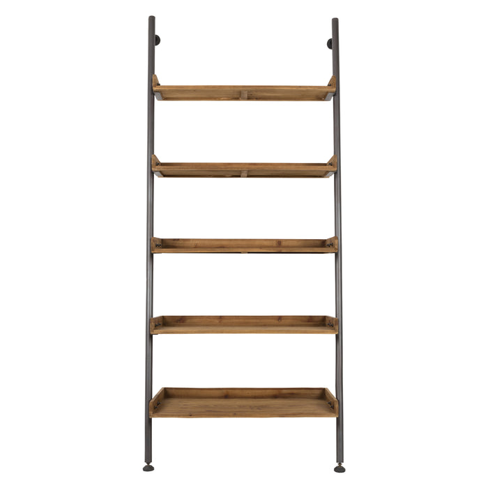 259437-x0.jpg (2466429) 