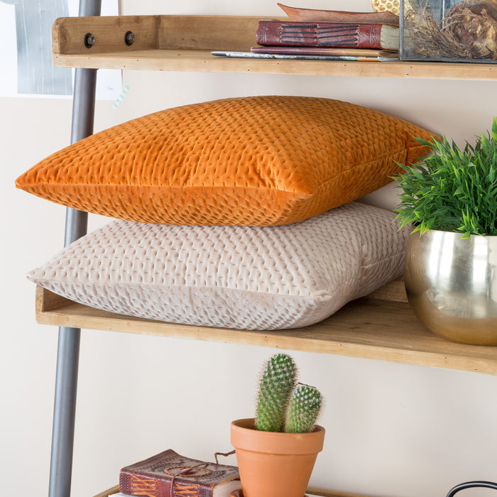 259437-x4.jpg (2466433) 