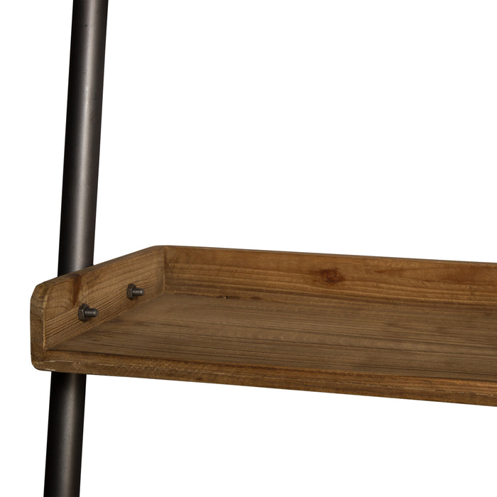 259437-x6.jpg (2466435) 